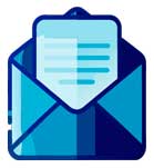 Facturación electrónica