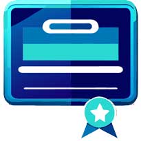 Servicios online garantizado